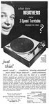 Weathers 1960-7.jpg